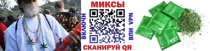 БУТИРАТ оксибутират  что такое наркотик  Волосово 